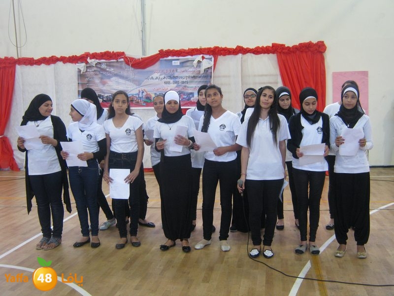 taleb day 0526 (10).jpg